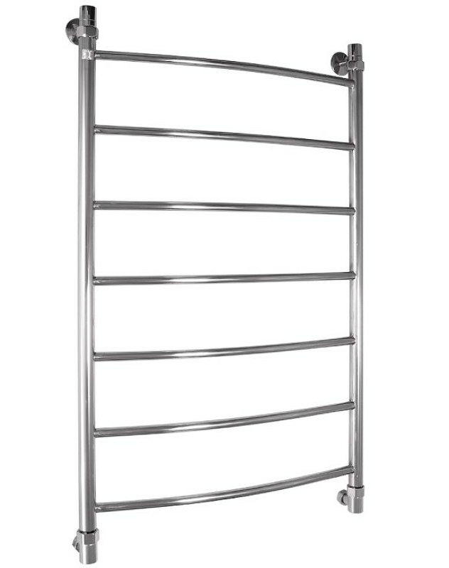 Водяной полотенцесушитель Energy Classic 1000x600 EWTRCLASS1006000000 Хром от магазина ЛесКонПром.ру