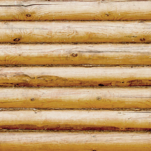 Межвенцовый уплотнитель 0,20х20 м от магазина ЛесКонПром.ру