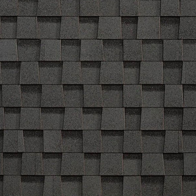 SHINGLAS Фазенда Серый от магазина ЛесКонПром.ру