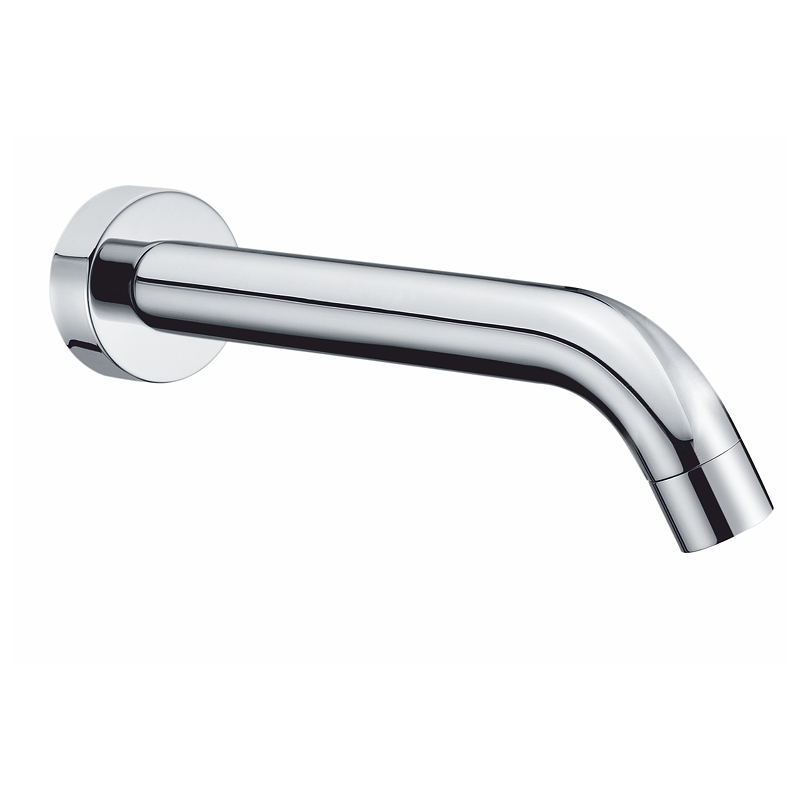 Душевая система WasserKRAFT Dinkel A175868 Хром от магазина ЛесКонПром.ру