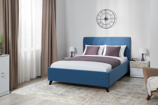 Часы настенные 79812  60 см 80346338 от магазина ЛесКонПром.ру