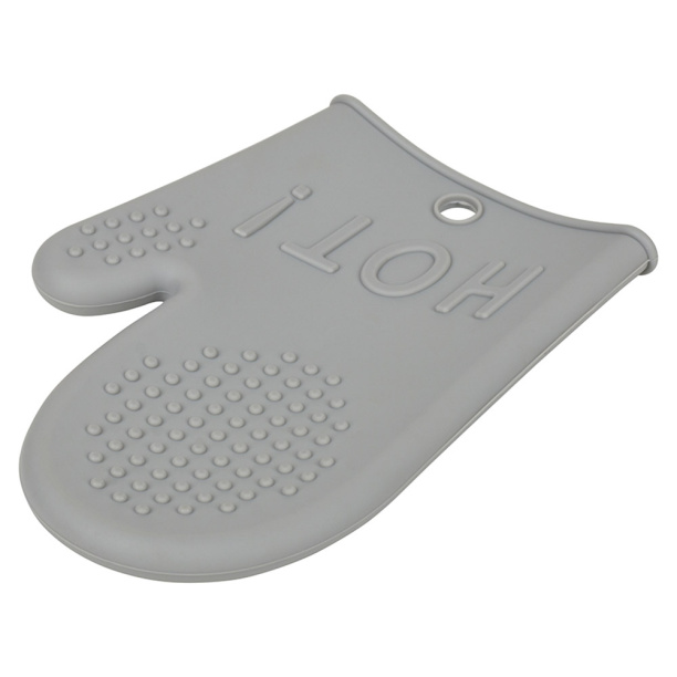 Рукавица термостойкая Marmiton 21х15 см от магазина ЛесКонПром.ру