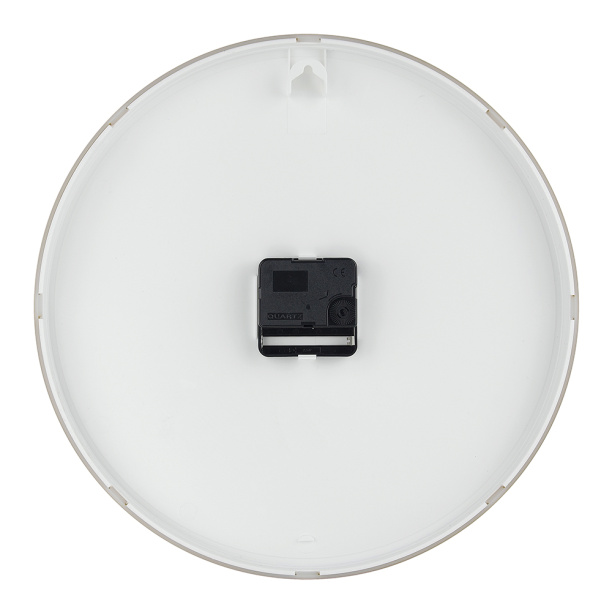 Часы настенные Тройка Золото d30,8 см от магазина ЛесКонПром.ру