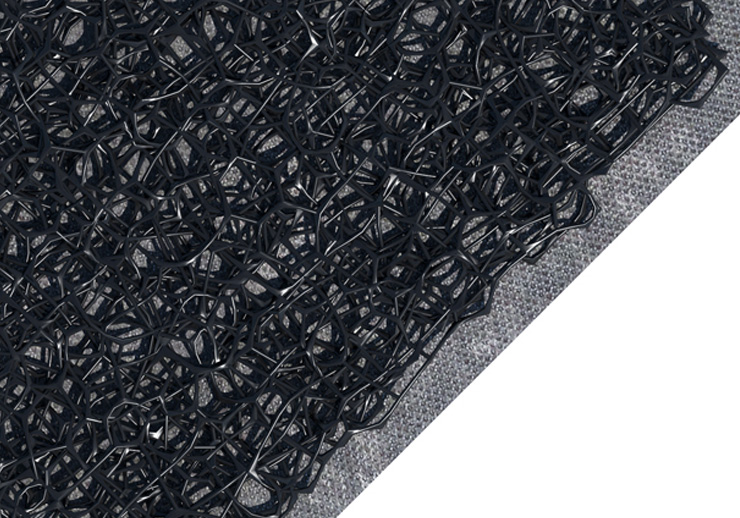 Геомат TEGOLA KRoof C10 F от магазина ЛесКонПром.ру