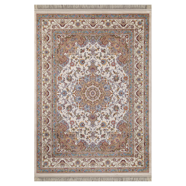 Ковер Аравия D158 1,6х2,2 м от магазина ЛесКонПром.ру