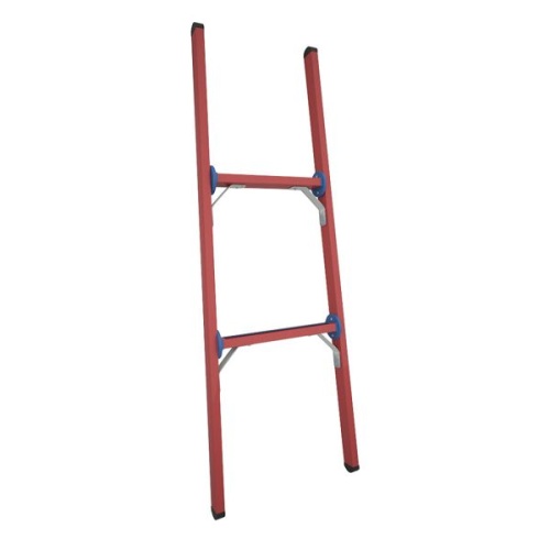 Лестница приставная ДИЭЛЕКТРИК стеклопластиковая ЛСПД-1,0Е от магазина ЛесКонПром.ру