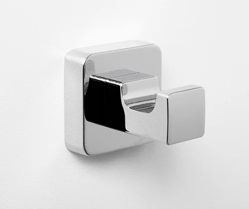 Крючок Wasserkraft Dill K-3923 от магазина ЛесКонПром.ру