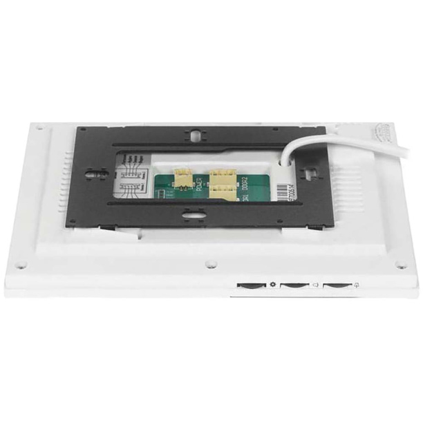 Монитор видеодомофона 4" SLINEX SQ-04 от магазина ЛесКонПром.ру