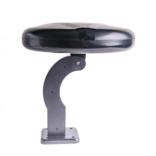 Антенна уличная Antop AV-9003 с усилителем 30 dB от магазина ЛесКонПром.ру