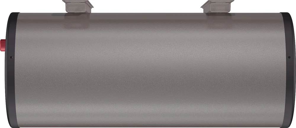 Накопительный водонагреватель Thermex Fora 30 электрический от магазина ЛесКонПром.ру