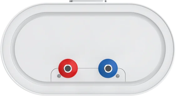 Накопительный водонагреватель Philips UltraHeat Smart AWH1623/51 100 электрический от магазина ЛесКонПром.ру