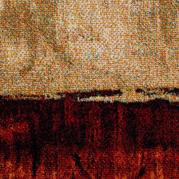 Ковер Кристал 2751 1,6x2,3 м от магазина ЛесКонПром.ру