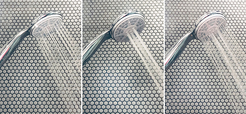 Душевая кабина Royal Bath 90x90 RB90HP4-MT без гидромассажа от магазина ЛесКонПром.ру