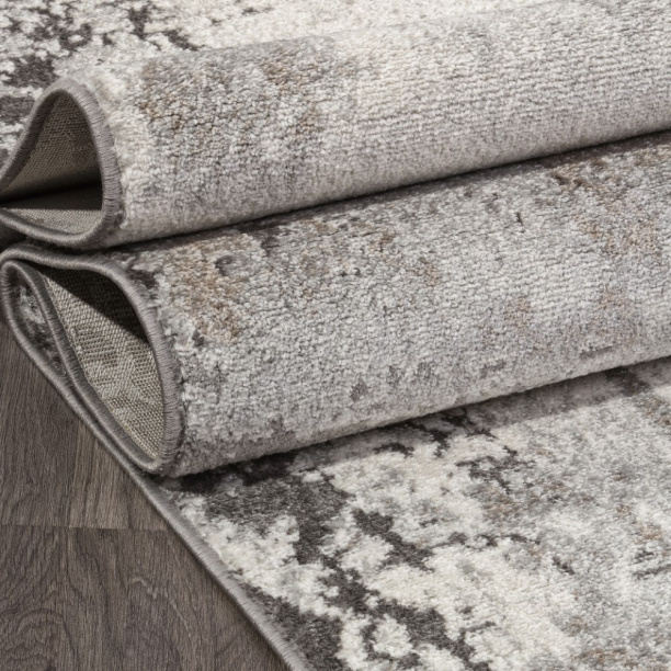 Ковер Монтана F114 2,0х2,9 м бежевый от магазина ЛесКонПром.ру