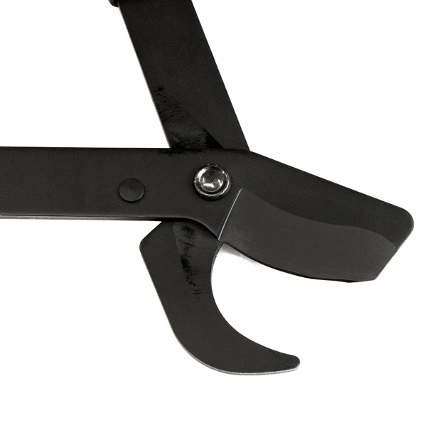 Сучкорез FISKARS L28 универсальный от магазина ЛесКонПром.ру