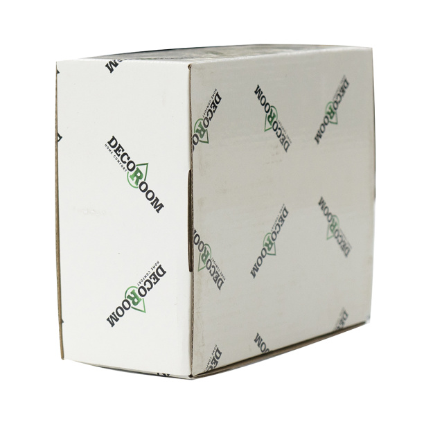 Смеситель для раковины Roegen белый от магазина ЛесКонПром.ру