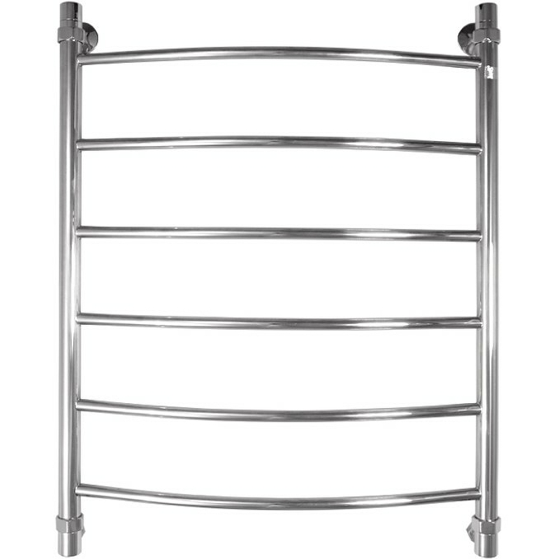 Водяной полотенцесушитель Energy Classic 800x600 EWTRCLASS0806000000 Хром от магазина ЛесКонПром.ру