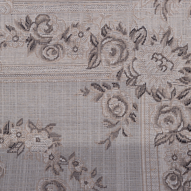 Ковер Валенсия Дэлюкс 4015 2,5х3,5 м от магазина ЛесКонПром.ру