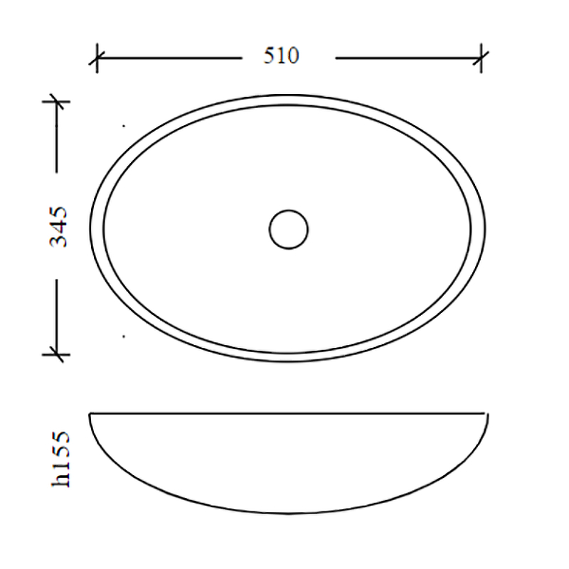 Раковина-чаша Boheme NeoArt 51 813 Прозрачная от магазина ЛесКонПром.ру