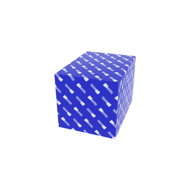 Смеситель для раковины LEMARK Agata хром от магазина ЛесКонПром.ру