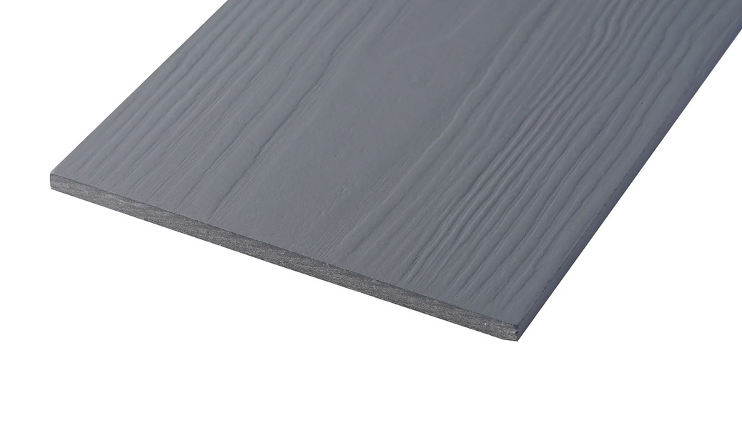 FCS Wood 3000x190x8мм F15 от магазина ЛесКонПром.ру