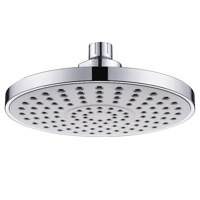 Душевая система WasserKRAFT Dill A12629 Хром от магазина ЛесКонПром.ру