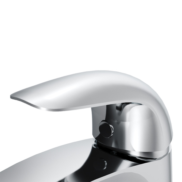 Смеситель для раковины TOKITO Fuji от магазина ЛесКонПром.ру