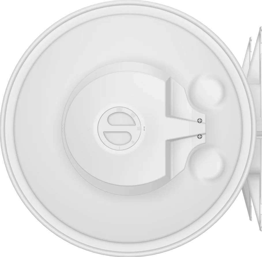 Накопительный водонагреватель Thermex TitaniumHeat 50 H Slim электрический от магазина ЛесКонПром.ру