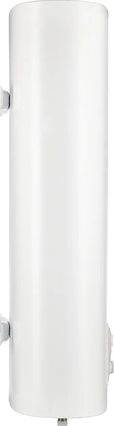 Накопительный водонагреватель Zanussi Artendo Dry ZWH/S 50 электрический от магазина ЛесКонПром.ру