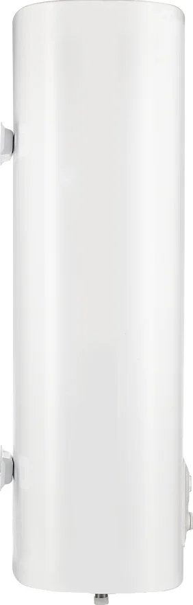 Накопительный водонагреватель Zanussi Artendo Dry ZWH/S 100 электрический от магазина ЛесКонПром.ру