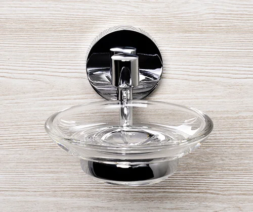 Мыльница Wasserkraft Rhein K-6229 от магазина ЛесКонПром.ру