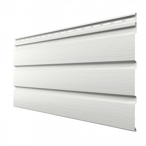 Софит ТЕХНОНИКОЛЬ без перфорации Жасмин, 3 м от магазина ЛесКонПром.ру