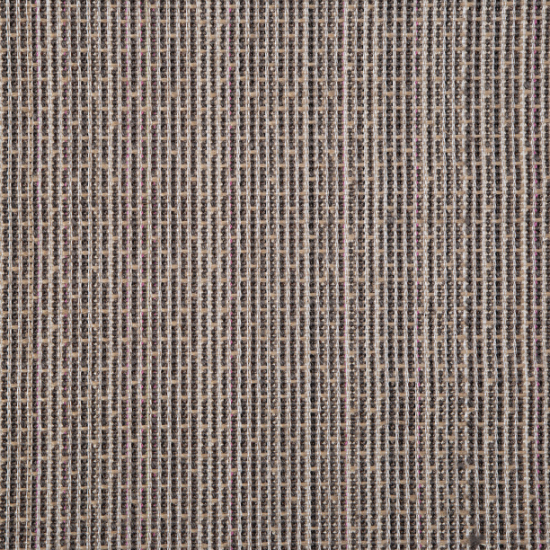 Ковер Футура S600 1,5х2,3 м антрацит от магазина ЛесКонПром.ру