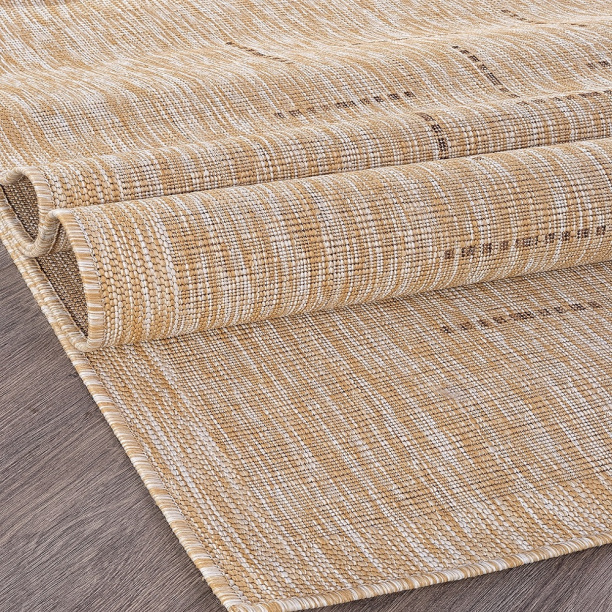 Ковер Вегас S008 1,6х2,3 м от магазина ЛесКонПром.ру