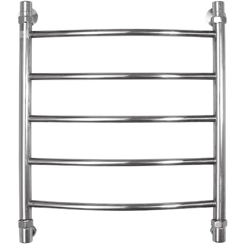 Водяной полотенцесушитель Energy Classic 600x500 EWTRCLASS0605010000 Хром от магазина ЛесКонПром.ру