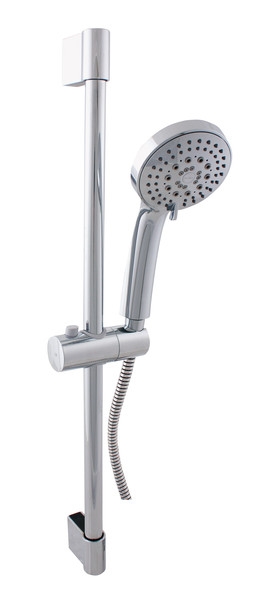 Душевой гарнитур Rav Slezak SK0013 Хром от магазина ЛесКонПром.ру