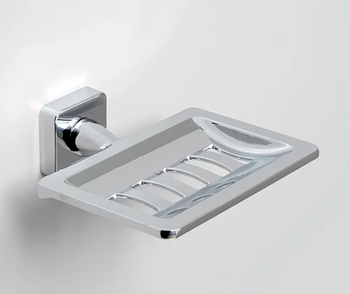 Мыльница Wasserkraft Dill K-3969 от магазина ЛесКонПром.ру