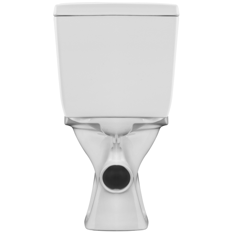 Унитаз компакт Santek Анимо 1WH110035 с сиденьем от магазина ЛесКонПром.ру