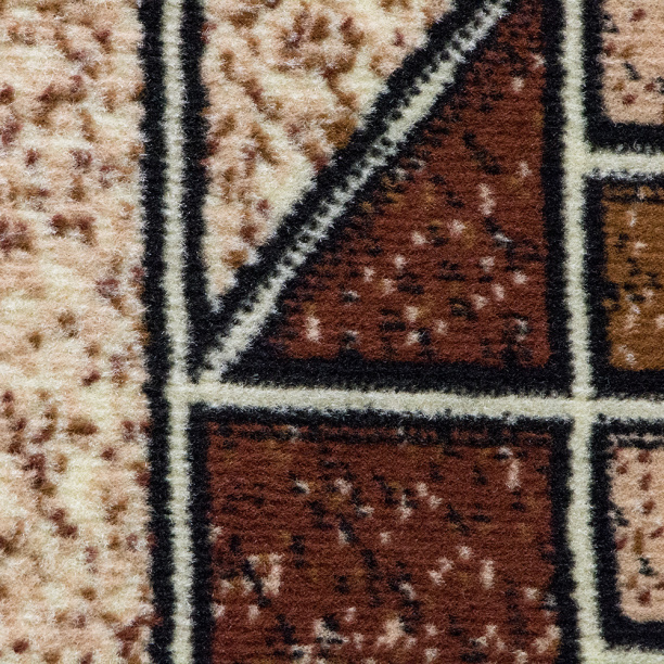 Ковер Золушка 042/01 2,0x3,0 м от магазина ЛесКонПром.ру