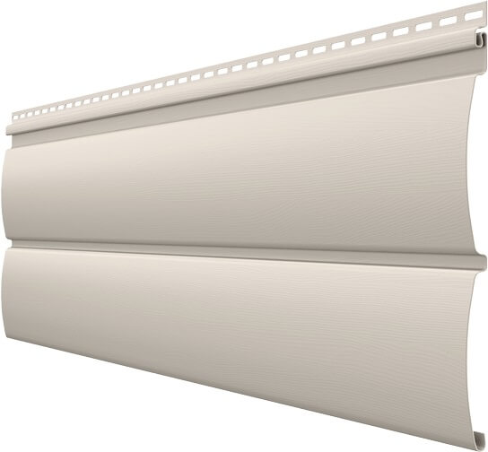 Софит ТЕХНОНИКОЛЬ частично перфорированный Пекан, 3 м от магазина ЛесКонПром.ру