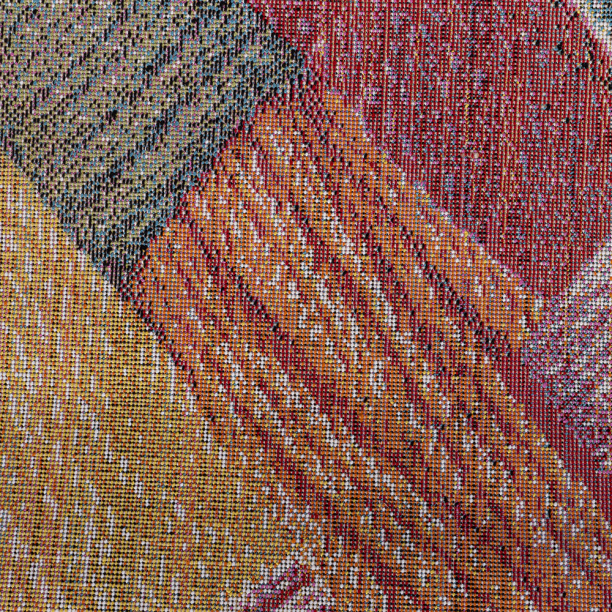 Ковер Кристал C010 1,2x1,8 м от магазина ЛесКонПром.ру