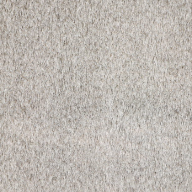 Ковер NEODECO Penguin Beige 0,8x1,5 м от магазина ЛесКонПром.ру