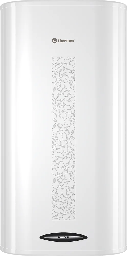 Накопительный водонагреватель Thermex Dion 80 V электрический от магазина ЛесКонПром.ру