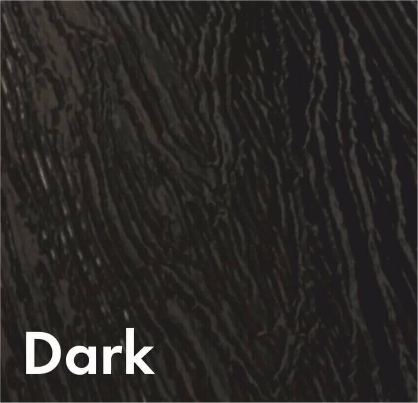 Краска для фиброцементного сайдинга DECOVER Paint Dark 0,5 кг от магазина ЛесКонПром.ру