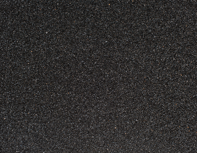 Ендовный ковер ТЕХНОНИКОЛЬ черный от магазина ЛесКонПром.ру