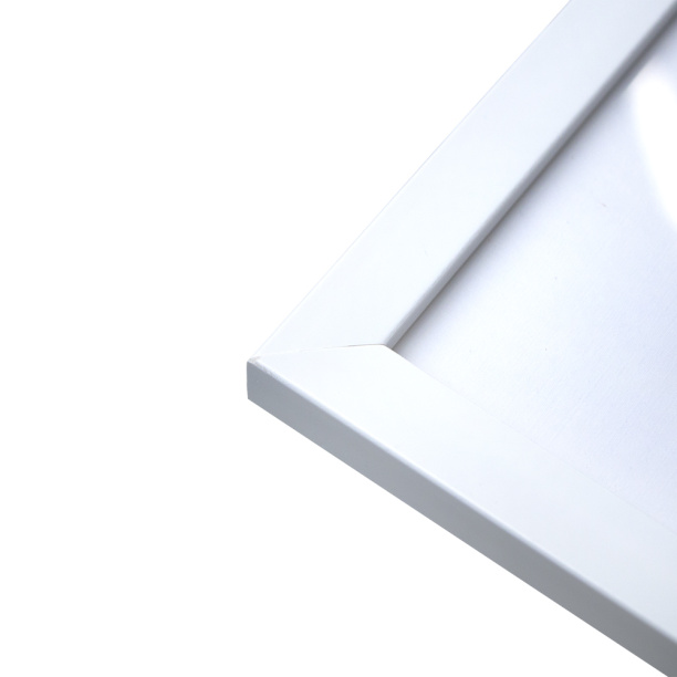 Канвас 40х50 см Специи от магазина ЛесКонПром.ру