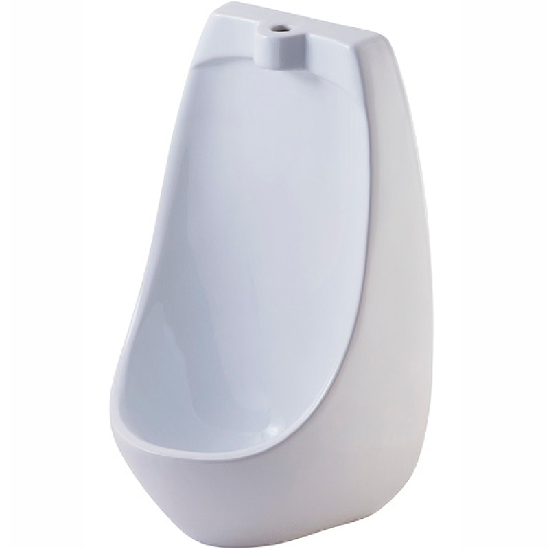 Писсуар Rosa Люкс 4640021069127 Белый от магазина ЛесКонПром.ру