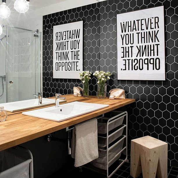 Мозаика NEODECO CRM006 керамогранит 27,2х28,2х0,6 см от магазина ЛесКонПром.ру