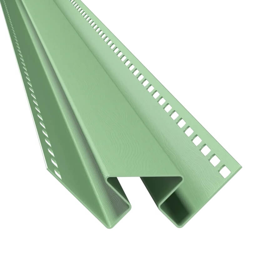 Угол внутренний ТЕХНОНИКОЛЬ Мелисса 3 м от магазина ЛесКонПром.ру