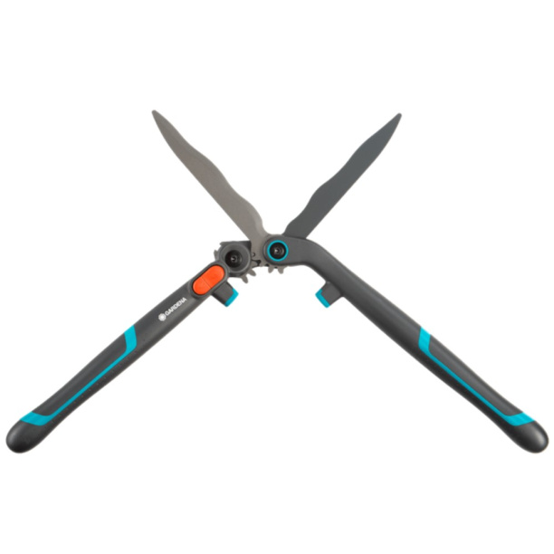 Ножницы механические 2в1 EnergyCut Gardena от магазина ЛесКонПром.ру